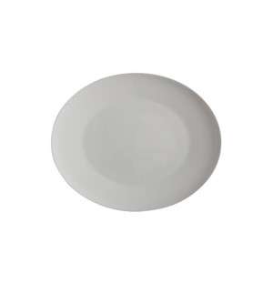 Maxwell and Williams Cashmere Coupe Dinner Plate