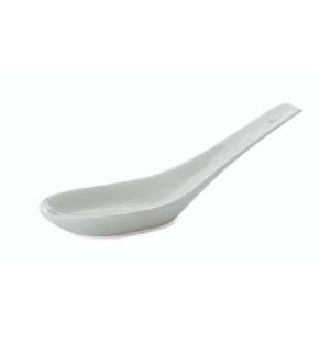 Maxwell and Williams Cashmere Spoon