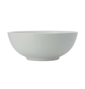 Maxwell and Williams Cashmere Large Bowl