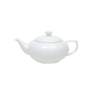 Maxwell and Williams Cashmere Teapot