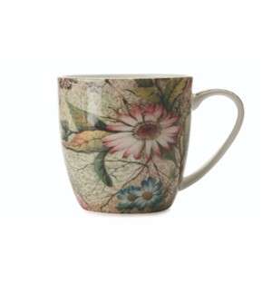 Maxwell and Williams Coupe Daydream Mug
