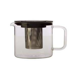 Maxwell and Williams Blend Teapot