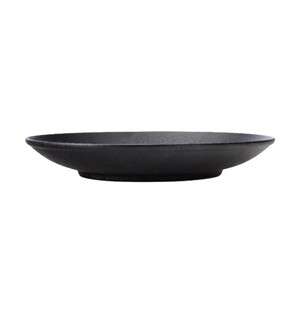 Maxwell and Williams Caviar Black Footed Bowl