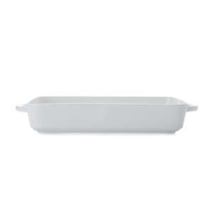 Maxwell and Williams Cosmopolitan Rectangle Baker