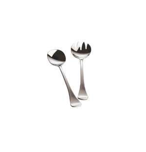 Maxwell and Williams Cosmopolitan Salad Set