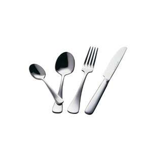 Maxwell and Williams Madison Cutlery Set