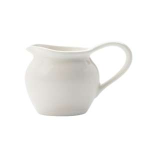 Maxwell and Williams White Basics Jug Small