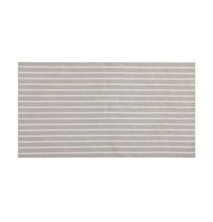 Maxwell and Williams Placemat Sailor Taupe