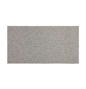 Maxwell and Williams Placemat Mosaic Taupe