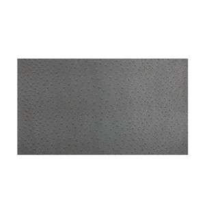Maxwell and Williams Placemat Ostrich Grey