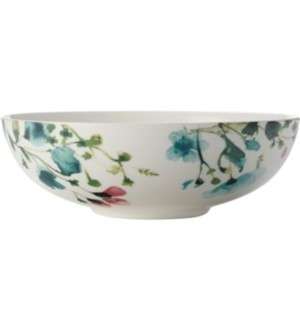 Maxwell and Williams Primavera Coupe Bowl