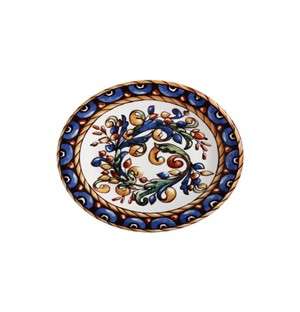 Maxwell and Williams Salerno Trevi Side Plate