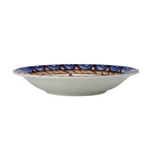 Maxwell and Williams Salerno Trevi Pasta Bowl