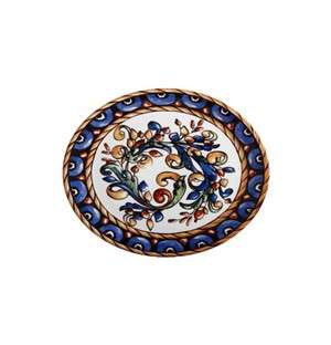 Maxwell and Williams Salerno Trevi Platter