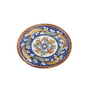 Maxwell and Williams Salerno Castello Platter