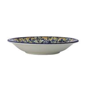 Maxwell and Williams Salerno Piazza Pasta Bowl