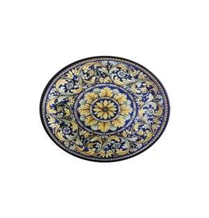 Maxwell and Williams Salerno Piazza Platter