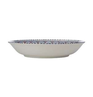 Maxwell and Williams Salerno Medici Bowl