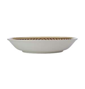 Maxwell and Williams Salerno Duomo Bowl