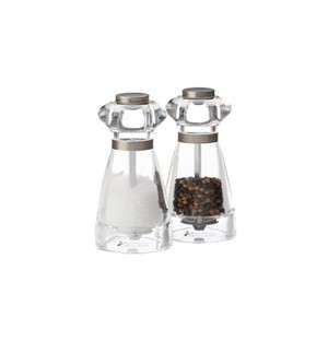 Maxwell and Williams Dynasty Large Seasoning Mill