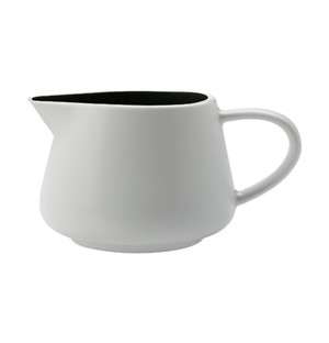 Maxwell and Williams Tint Jug Rose