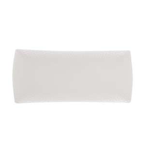 Maxwell and Williams Medium Diamonds Platter