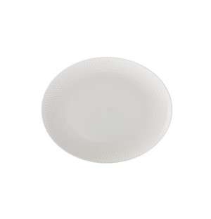Maxwell and Williams White Diamonds Side Plate