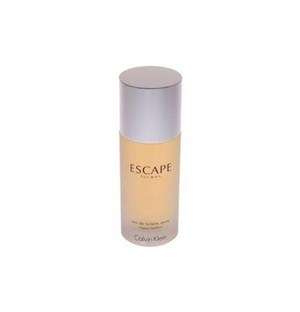 Calvin Klein Escape for men