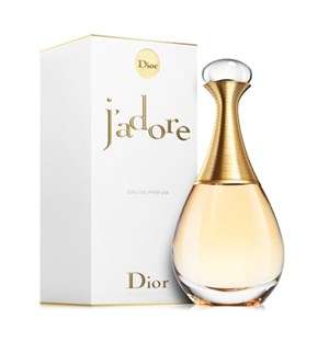 Christian Dior Jadore 100ml EDP