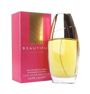 Estee Lauder Beautiful EDP