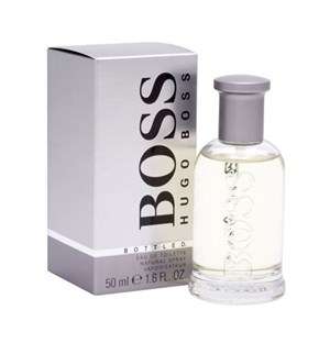 Hugo Boss Bottled 50ml EDT