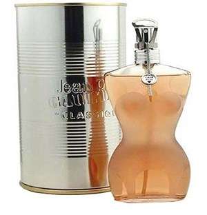 Jean Paul Gaultier Classique 100ml