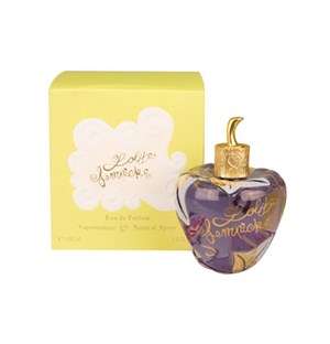 Lolita Lempicka EDP 100ml