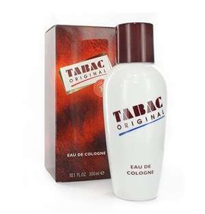 Tabac EAU De Cologne 300ML