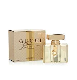 Gucci Premier 75ml EDP