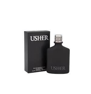 Usher 100ml EDT