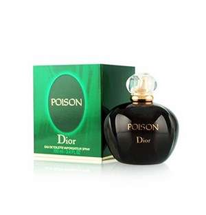 Christian Dior Poison