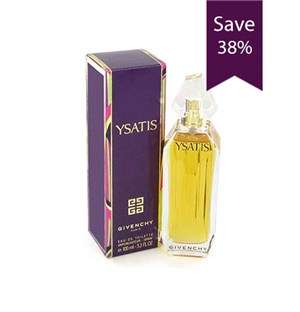 Givenchy Ysatis EDT(parallel import)