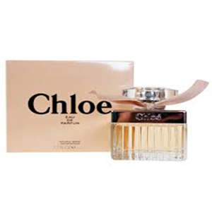 Chloe by Chloe EDP 75ml