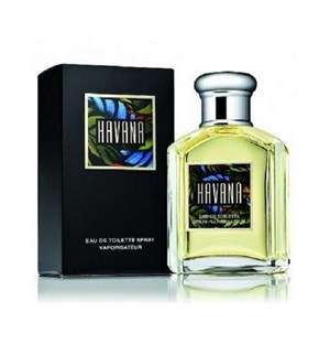 Aramis Havana EDT