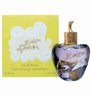 Lolita Lempicka 100ml EDP