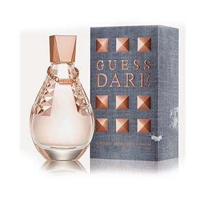 Guess Dare 100ml EDT