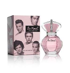 One Direction Our Moment EDP 100ml