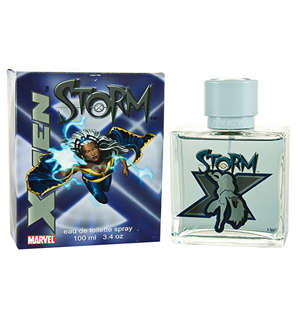 Marvel X-Men Storm 100ml EDT