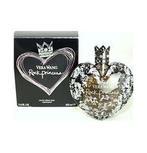 Vera Wang Princess Rocky 100ml EDT