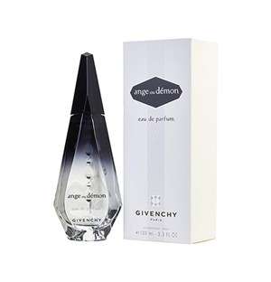 Givenchy Ange OU Demon 100ml EDP
