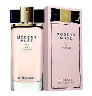 Estee Lauder Modern Muse EDP