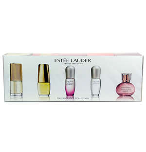Estee Lauder Mini Gift Set