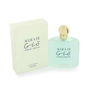 Giorgio Armani Acqua Di Gio 50ml EDT