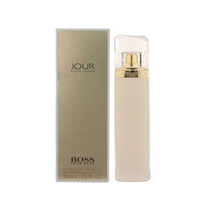 Hugo Boss Boss Jour EDP(parallel import)